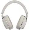 Image de Casque supra-auriculaire sans fil Bluetooth Bowers & Wilkins PX7 S2 à réduction de bruit Gris