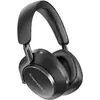 Image de Bowers & Wilkins PX8 (ANC, 30 h, Filaire, Sans fil), Écouteurs, Noir