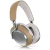 Image de Bowers & Wilkins Px8 (ANC, 30 h, Sans fil), Écouteurs, Marron