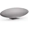 Image de Bowers & Wilkins Zeppelin (Airplay 2, Bluetooth), Enceinte multiroom, Gris
