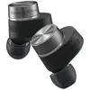 Image de Bowers & Wilkins PI7 S2 (ANC, 5 h, Sans fil), Écouteurs, Noir