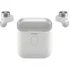 Image de Bowers & Wilkins PI7 S2 Wit (5 h, Sans fil), Écouteurs, Blanc