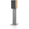 Image de Bowers & Wilkins 607 S3 (1 pièce), Enceinte hifi + home cinéma, Blanc