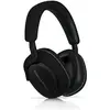 Image de Bowers & Wilkins Px7 S2-E (ANC, 30 h, Filaire, Sans fil), Écouteurs, Gris