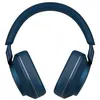Image de Casque Bluetooth audiophile sans fil Bowers & Wilkins PX7 S2e avec réduction de bruit Bleu
