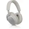Image de Bowers & Wilkins Px7 S2-E (ANC, 30 h, Filaire, Sans fil), Écouteurs, Gris
