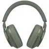Image de Bowers & Wilkins Px7 S2-E (ANC, 30 h, Filaire, Sans fil), Écouteurs, Vert