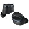 Image de Ecouteurs intra-auriculaires sans fil Bowers & Wilkins Pi8 Bluetooth avec réduction active du bruit Noir Anthracite