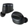 Image de Bowers & Wilkins Pi8 (ANC, 6.50 h, Sans fil), Écouteurs, Noir