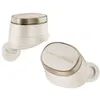 Image de Ecouteurs intra-auriculaires sans fil Bowers & Wilkins Pi8 Bluetooth avec réduction active du bruit Blanc Colombe