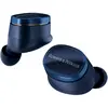 Image de Bowers & Wilkins Pi8 (ANC, 6.50 h, Sans fil), Écouteurs, Bleu