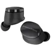 Image de Ecouteurs intra-auriculaires sans fil Bowers & Wilkins Pi6 Bluetooth avec réduction active du bruit Gris tempête