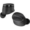 Image de Bowers & Wilkins Pi6 (ANC, 8 h, Sans fil), Écouteurs, Gris