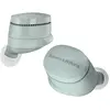 Image de Bowers & Wilkins Pi6 (ANC, 8 h, Sans fil), Écouteurs, Vert