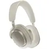 Image de Bowers & Wilkins Px7 S3 (ANC, 30 h, Sans fil), Écouteurs, Blanc
