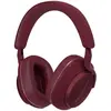 Image de Bowers & Wilkins Px7 S2e (ANC, 30 h, Filaire, Sans fil), Écouteurs, Rouge