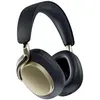 Image de Bowers & Wilkins Px8 S2 (ANC, 30 h, Sans fil), Écouteurs, Bleu