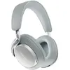 Image de Bowers & Wilkins Px8 S2 (ANC, Sans fil), Écouteurs, Bleu