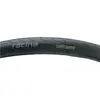 Image de Wtb Pneu Rigide De Route Racine Deluxe 700c X 25 700C x 25