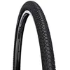 Image de Wtb Pneu Rigide Urbain Cruz Sport 26´´ X 1.50 26´´ x 1.50