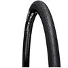 Image de Wtb Pneu Rigide Urbain Slick Comp 29´´ X 2.20 29´´ x 2.20