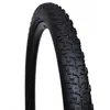 Image de Wtb Pneu Rigide De Gravel Nano Comp 700c X 40 700C x 40