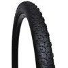 Image de Wtb Pneu Vtt Nano Fast Rolling Tcs Light Tubeless 29´´ X 2.10 29´´ x 2.10
