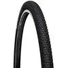 Image de Wtb Pneu De Gravel Cross Boss Tcs Light Fast Rolling Tubeless 700c X 35 700C x 35