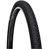 Image de Wtb, Pneu de vélo, (28 x 1.35, 35-622)