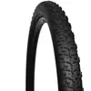 Image de Wtb Pneu De Gravel Nano Fast Rolling Tcs Light Tubeless 700c X 40 700C x 40