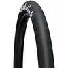 Image de Wtb Pneu Rigide Urbain Thickslick Comp 27.5'' X 1.95 27.5'' x 1.95