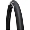 Image de Wtb, Pneu de vélo, (27.5 x 1.95, 50-584)