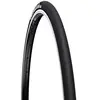 Image de Wtb Pneu Rigide Urbain Thickslick Comp 700c X 28 700C x 28