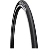 Image de Wtb, Pneu de vélo, (28 x 1.00, 25-622)
