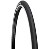 Image de Wtb Pneu Rigide Urbain Thickslick Comp 29´´ X 2.10 29´´ x 2.10