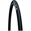 Image de Wtb, Pneu de vélo, (52-622)