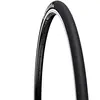 Image de Wtb Pneu Rigide De Route Thickslick Flat Guard 700c X 28 700C x 28
