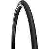 Image de Wtb, Pneu de vélo, (28 x 1.10, 28-622)