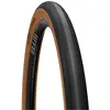 Image de Wtb Pneu De Gravel Horizon Plus Tcs Tubeless 650b X 47 650B x 47