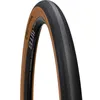 Image de Pneu pliable route WTB Horizon TCS 650b x 47c Noir