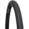 Image de Wtb Pneu De Gravel Riddler Tcs Light Fast Rolling Tubeless 700c X 37 700C x 37