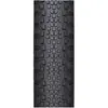 Image de Wtb, Pneu de vélo, (28 x 1.75, 47-622)