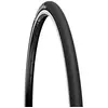 Image de Wtb Pneu Rigide Urbain Thickslick Comp 26´´ X 2.00 26´´ x 2.00