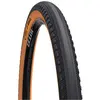 Image de Wtb Pneu De Gravel Byway Plus Tcs Tubeless 650b X 47 650B x 47