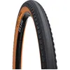 Image de Pneu de route pliable WTB ByWay TCS 650b x 47c Noir / Tan