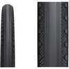 Image de Wtb, Pneu de vélo, (27.5 x 1.75, 47-584)