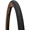 Image de Wtb Pneu De Gravel Resolute Tcs Light Fast Rolling Tubeless 700c X 42 700C x 42