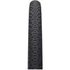 Image de Wtb, Pneu de vélo, (28 x 1.60, 42-622)