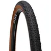 Image de Wtb Pneu De Gravel Resolute Tcs Light Fast Rolling Tubeless 650b X 42 650B x 42