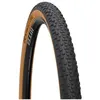 Image de Pneu WTB Resolute TCS Light Rolling Rapide 650b x 42c Noir / Tan